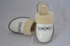 Pantoufles,mules,chaussons,babouche,Femme pointure 34 au 42