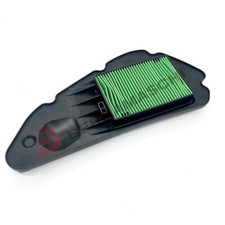 FILTRE À AIR POUR SCOOTER