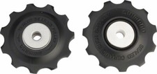Shimano Ultegra 6700-A
