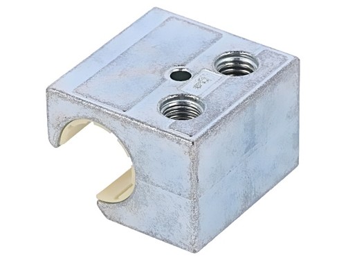 Wjum chariot zinc - wjum-01-16,