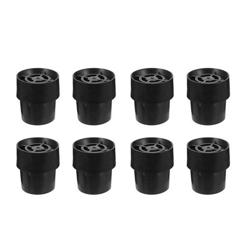 Pcs lats trampoline pièces - trampoline,