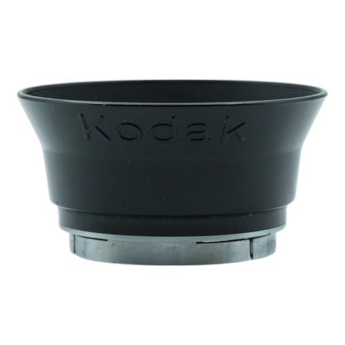 Kodak pare soleil - kodak, pare-soleil