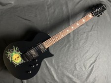 Spider 30th anniv - (esp), kh-3