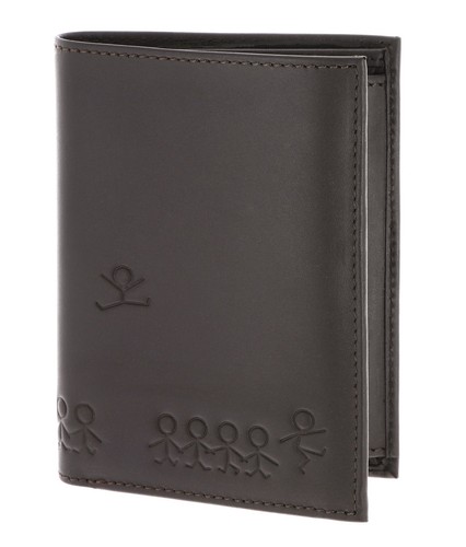 Oxmox leather rfid protect - oxmox,