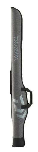 Daiwa vec rembourrage sac - daiwa, d-vec