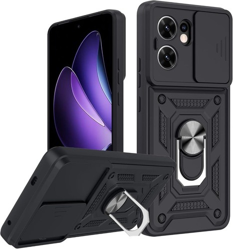 étui pour oppo reno13 - oppo, f/fs