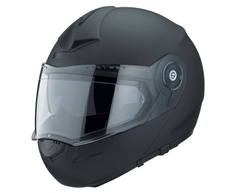 Schuberth casque modulable - casque, c3