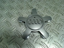 CACHE MOYEU Audi A3 (8P1)