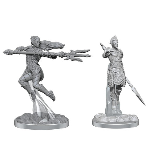 Dungeons dragons nolzur s - dragons:, nolzur’s