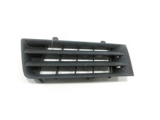 GRILLE DE CALANDRE GAUCHE