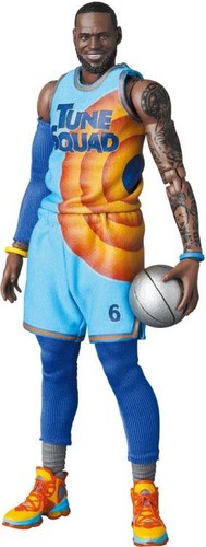 Medicom toy mafex space - medicom, un