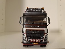 WSI 05-0054 1/50 VOLVO FH4