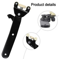 Caddy Porte Pièces Compatible