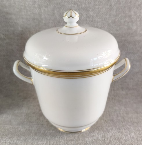Original sucrier porcelaine - original,