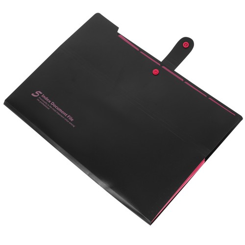 Organisateur document plieuse - document,