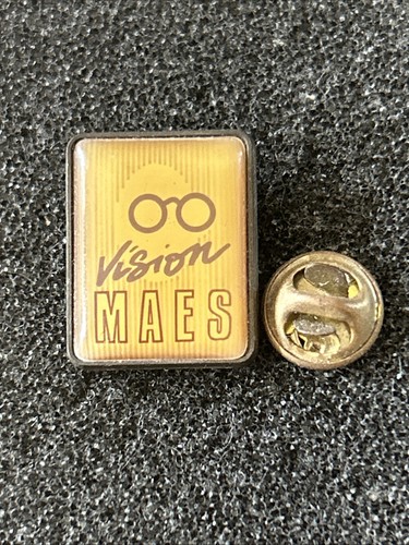 Pin pins enamel - enamel, bv