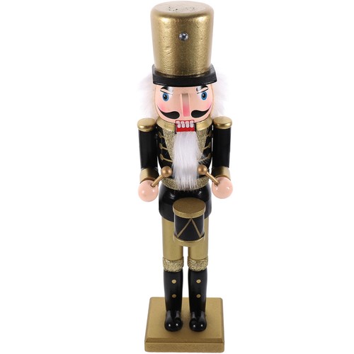 Casse noix soldat - casse-noix, noyer