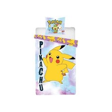 Parure de lit réversible -