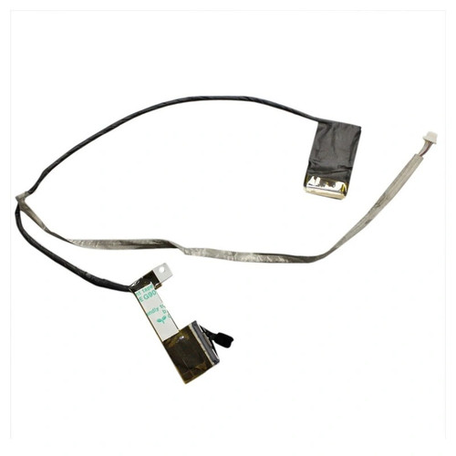Câble flex pour - câble,