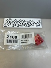 1 bouton ouverture givi z108