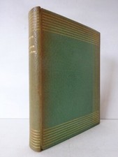 COLETTE. La Maison de Claudine 1927 Reliure Zipélius Brillouin 1/50 sur Hollande