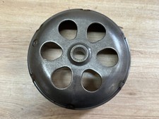 UNE CLOCHE D EMBRAYAGE SCOOTER PIAGGIO 125 FLY E3 2007 2008 TYPE MOTEUR M571M