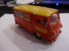 1/43ième – NOREV –