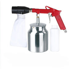 1 Set D'Air Appareil Sableur