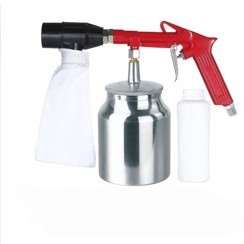 Set air appareil - set, d'air
