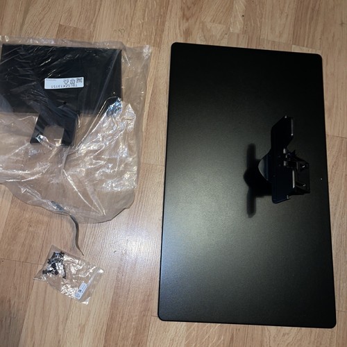 Pied panasonic 55gz950e - pied, tv