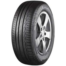 Pneus d'Eté 205/55 R16