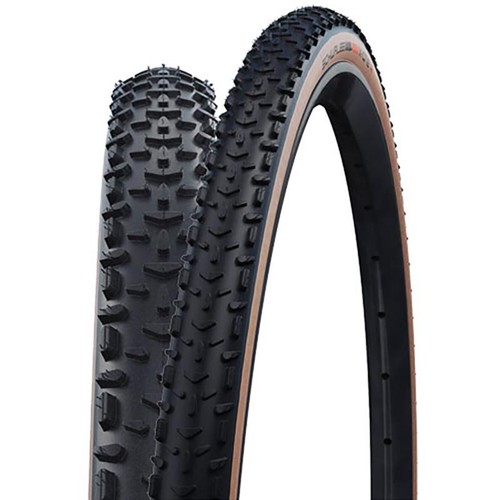 Pneu schwalbe one 700x33c - schwalbe, x-one