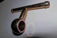 WEBER DCOE / Dcom Double