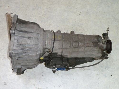 Bmw 24001217419 1043010662 - 24001217419,,