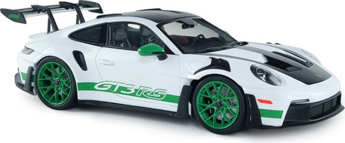 2024 porsche 911 gt3 - 2024,