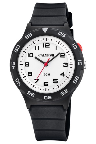 Calypso montre pour - calypso,