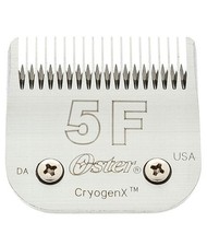 Lame pour tondeuse Oster coupe