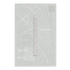 A2 Tapis de Decoupe