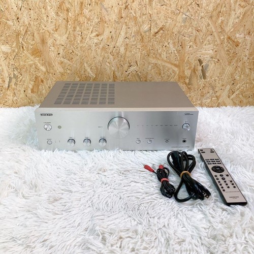 Onkyo 9150 amplificateur - a-9150,