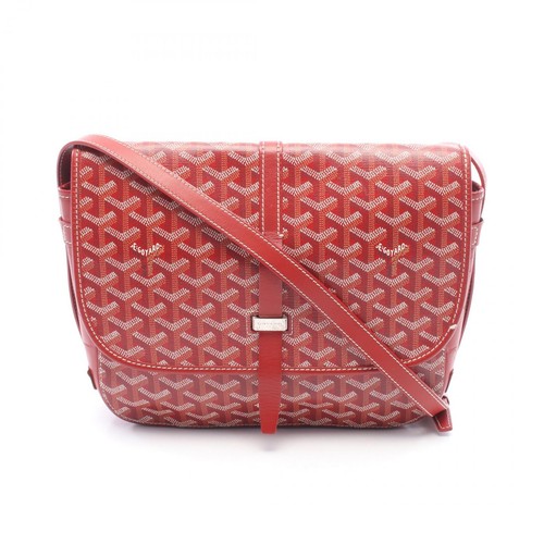 Sac bandoulière bandoulière
