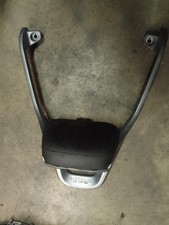 Dosseret kymco dink - dink, 50/125/150