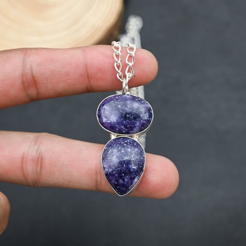Collier bijoux argent - bijoux, en