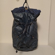Sac à dos Louis Vuitton