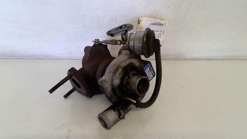 Turbo suzuki swift 3 ddis - suzuki, 1.3