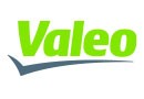 595348 valeo generator - valeo,