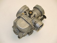 Carburateur kawasaki de - carburateur, 80