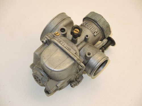Carburateur kawasaki de - kawasaki, 80