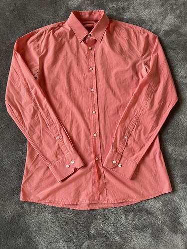 Chemise hugo boss slim - hugo,