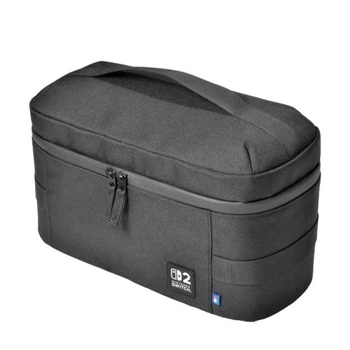 Sac compact tout hori - compact,
