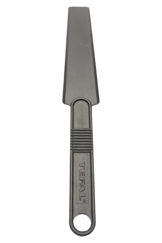 Tefal spatule ustensile - tefal,